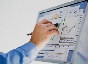 Benvenuti nel nostro sito web - ARCA Sistemi S.r.l.